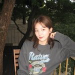 [모두드루와] 레드벨벳 슬기, 가을 꾸안꾸룩 정석…소소한 일상도...