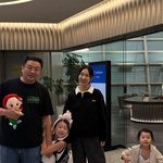 항공사 저격 “남편·아이랑 헤어져…다신 <b>안</b> <b>타</b>” [SCin스타]