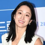  발리서 1500만원 <b>도난</b> 피해…"카드 잃어버린지 10분만에"...