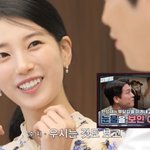 딸이었다…"수입 늘어 母 카페로 바꿔드렸다"더니, 여전한 '<b>분식</b>'...