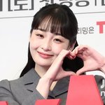 김민하, 복고 슈트 입고 오미선 빙의, '태풍상사' 활력소