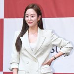 만에 1500만원 털렸다…여행 중 '<b>도난</b> 피해' 날벼락[SC이슈]