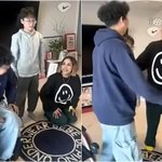 강원래, 휠체어에서 벌떡…김송 "천국서 다시 건강한 모습으로"...