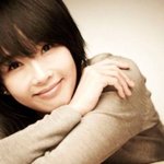 故 최진실, 오늘(2일) 17주기…여전히 그리운 국민배우의 <b>미소</b>