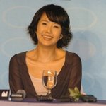 故최진실, 벌써 17주기…여전히 그리운 '<b>만인</b>의 연인'