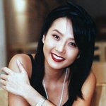 [모두드루와] "<b>만인</b>의 연인" 故 최진실, 오늘(2일) 17주기...