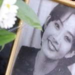 [모두드루와] 故 최진실, 여전히 그리운 국민 배우… 벌써 17년...