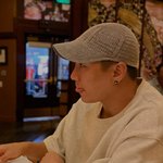 [모두드루와] 윤민수, <b>전처</b>와 밥 안 먹은 것 후회한다더니…결혼...