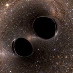 태양이 사라져도 지구가 변하지 않는 이유.jpg