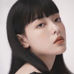 [단독] '사마귀' <b>배강희</b>, 하이지음行…송중기·김지원 한솥밥