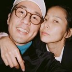 '마이큐와 재혼' 김나영, 셋째는 <b>NO</b>?…"새로운 아기는 없어"...