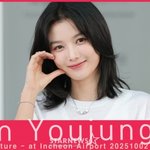 김유정 '사랑스런 <b>미소</b>!' [영상]