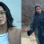 ‘폭군의 셰프’ 배우 이주안, 군 <b>면제</b> 이유는 "어머니에 간 70%...