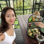 전혜빈, 발리 여행 중 카드 <b>도난</b> 당해 "10분 만에 1500만원...