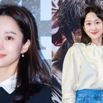 전혜빈, <b>순식간</b>에 1500만 원 털렸다…"10분 만에 벌어져"...