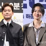 김대호, 옥자연과 '열애설'에 무릎 꿇었다…"사과 후 더 어색해져"...