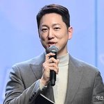 "피가 흥건" 기억 잃고 쓰러진 <b>한석준</b>, 밝은 근황…'절친'...