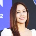 유진, 형사 고발 당했다→딸 학폭 가해 영상까지…나락行 ('퍼스트레이디')