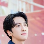 [현장포토] "베트남~神"...이광수, 아시아 프린스