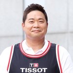 [<b>POP</b>이슈]현주엽, ‘실화탐사대’ 상대 일부 승소‥1년만 갑질...