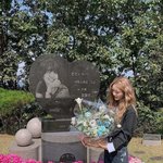 [모두드루와] <b>딸</b> 최준희→찐동생 홍진경, 故최진실 17주기 안 잊고...