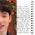 교제 사실 없어 (+고상록변호사, <b>법무법인</b> 필, 가세연, 유튜브)