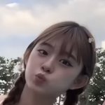 [19] 이거 몬가 예쁜 김신영