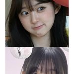 [<b>훈녀</b>] 솔직히 ㅇㅇㄹ 가능