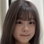 [<b>BL</b>] 카광 여동생