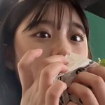 [민주당<b>위험</b>] 중국 혐오