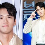 제2 외국어도 섭렵…"밤샘 촬영 후 <b>따듯</b>한 소식" [RE:스타]