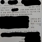 펌/매직 할 때 중화처리 안하는 미용실이 많았네요..