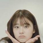 [사는얘기] 예쁜 여자 <b>이현</b>