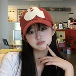 <b>보정</b> 어플 뭐 써