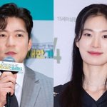 [모두드루와] 옥자연, 김대호 '열애설→<b>무릎</b> 사과'…"방송 욕심인듯"...