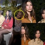 (+엘르, 파리패션위크, 찰리XCX, 헤일리 <b>비버</b>, 인스타그램)