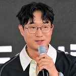 [모두드루와] '보스' 라희찬 감독 "'바르게 살자' 정재영,...