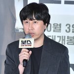 [모두드루와] 라희찬 감독 “‘바르게 살자’ 주인공 정재영→조우진...