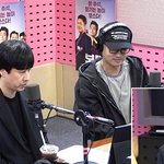 감독, 허를 찌르는 유머 <b>구사</b>..영화 '보스'에도 담겨"(씨네타운)