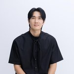 [단독]엄태구, 트와이스 뮤비 남주…'믿<b>보배</b>' 특급 지원사격