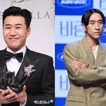 때문에 수입 줄었다…"축제 <b>한창</b>일 <b>때</b> 신혼여행" (라디오쇼)