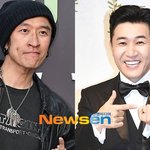 [모두드루와] 코요태 어쩌나‥김종민 결혼 후 수입 줄었다 “손해...