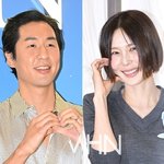 김나영, 마이큐와 '재혼' 발표 영상 <b>삭제</b>?...이유 알고 보니