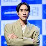 주차장 석회물 떨어져 차량 훼손 “<b>수리비</b> 안 받아” 쿨한 선처 이유는...