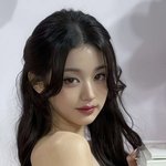 장원영 <b>사극</b>에 나오게 생기지 않음?