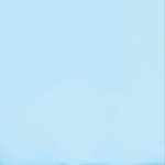 목요일 <b>업무</b> 시작.