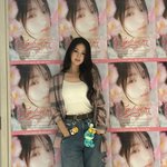 솔로가수 규빈 인스타그램 업데이트.<b>jpg</b>