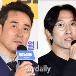 "최민수 싫다" 빽가 저격…최민수, <b>악연</b>의 전말 밝혔다 [마데핫리뷰]