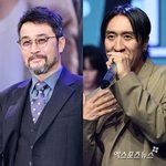 <b>최민수</b>, 빽가 "제일 싫다" 언급에 본인 등판…"만나기만 해봐"...
