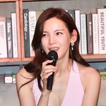 연예인병 솔직 “현장서 <b>PD</b>에 짜증, 일이 줄더라”(A급장영란)